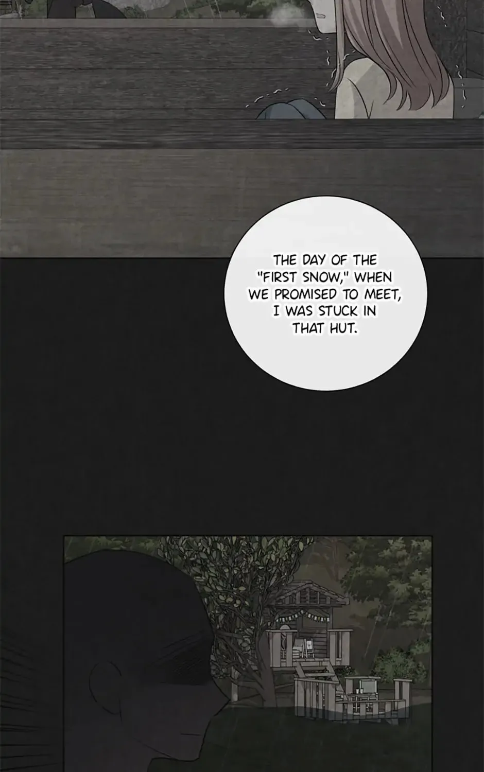 Read No Snooping, Please chapter 65 image 80 on Lezhin