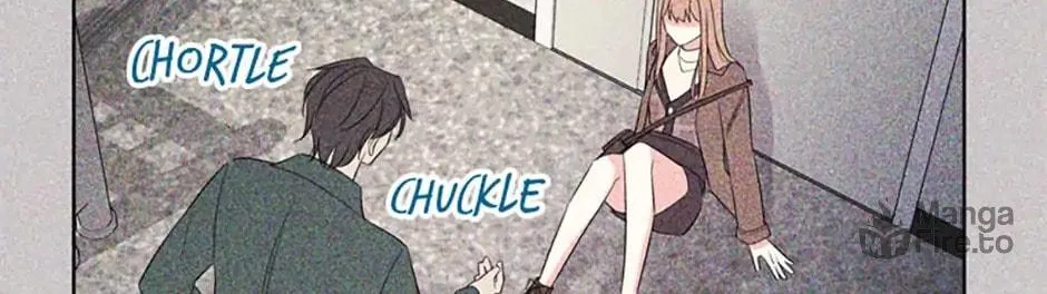 Read No Snooping, Please chapter 65 image 83 on Lezhin