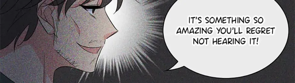 Read No Snooping, Please chapter 65 image 85 on Lezhin