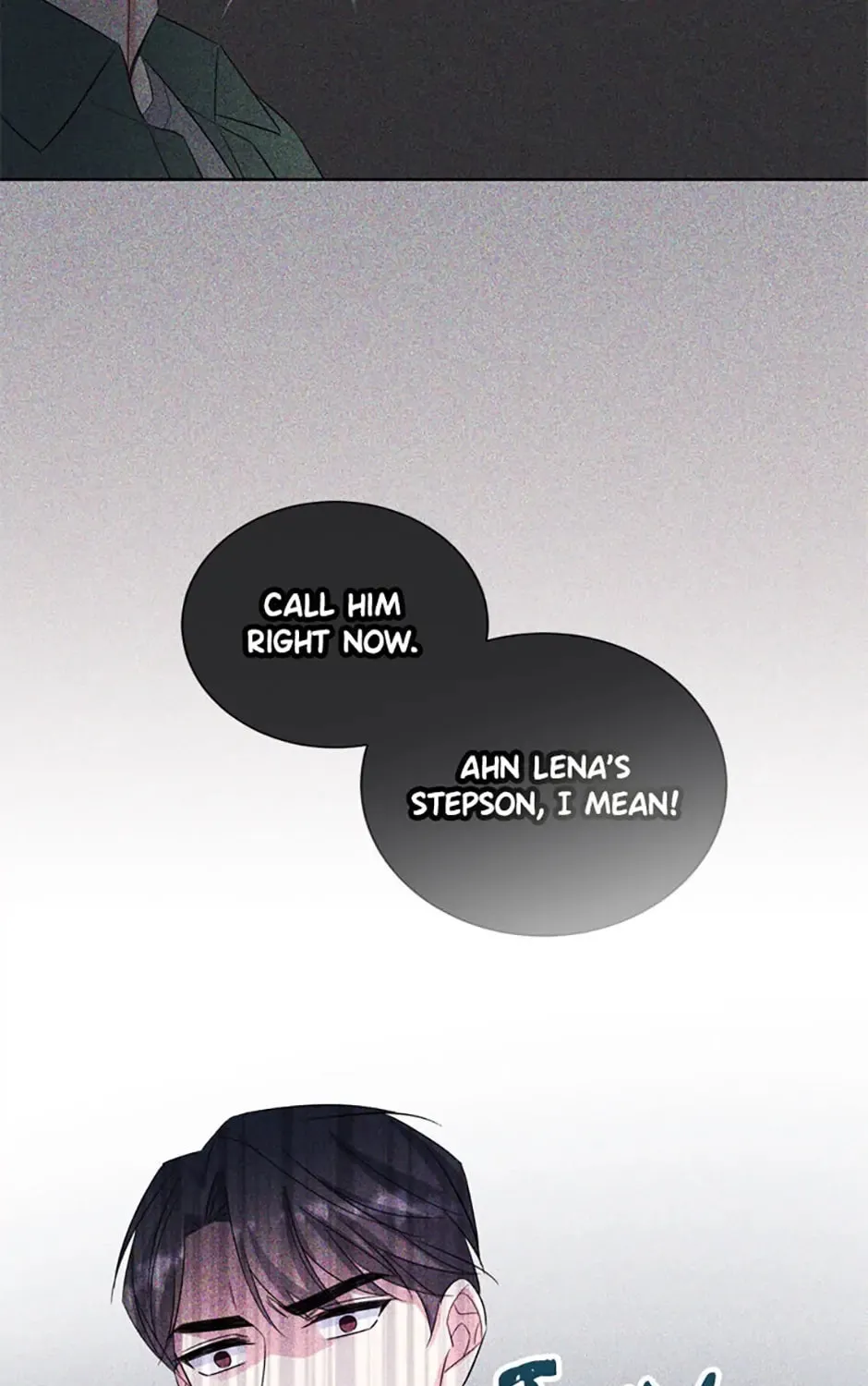 Read No Snooping, Please chapter 65 image 86 on Lezhin