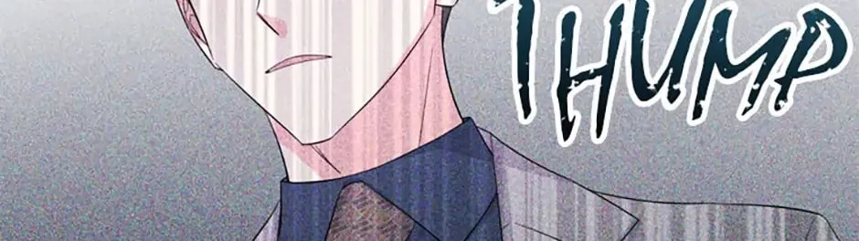Read No Snooping, Please chapter 65 image 87 on Lezhin