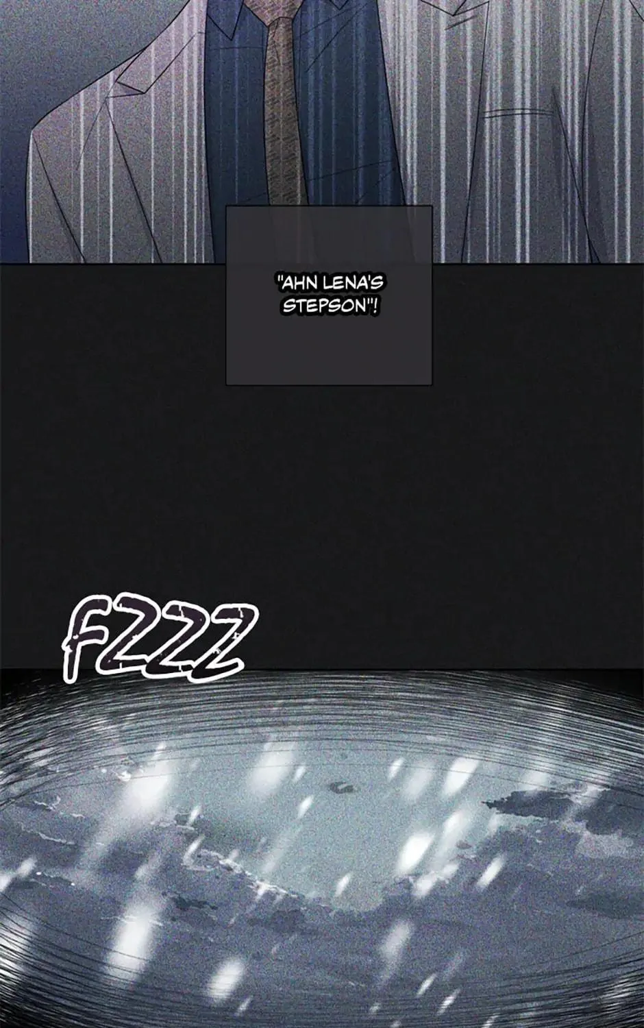 Read No Snooping, Please chapter 65 image 88 on Lezhin