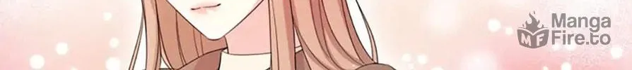 Read No Snooping, Please chapter 65 image 9 on Lezhin