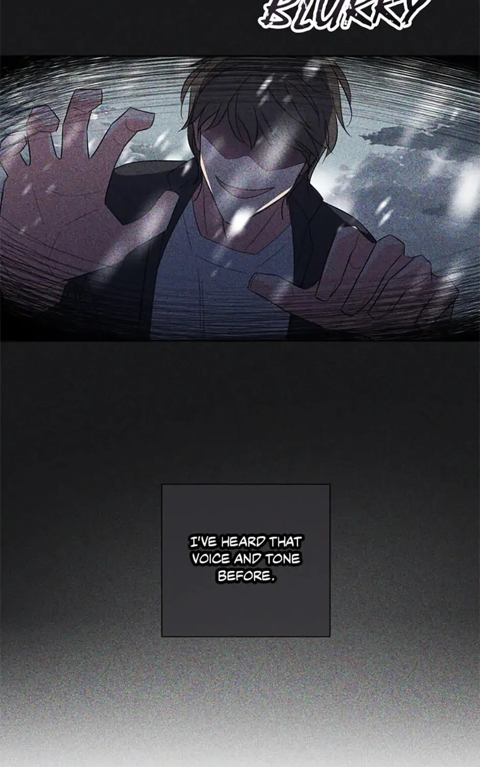 Read No Snooping, Please chapter 65 image 90 on Lezhin