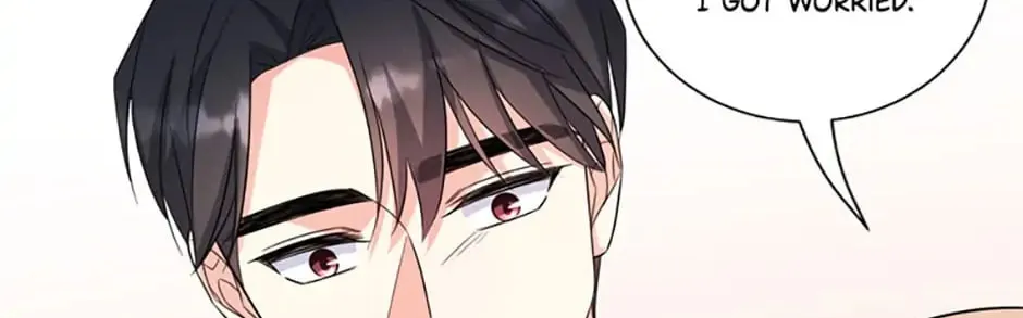 Read No Snooping, Please chapter 65 image 93 on Lezhin