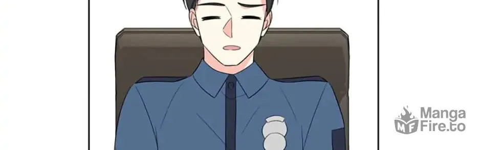 Read No Snooping, Please chapter 65 image 95 on Lezhin