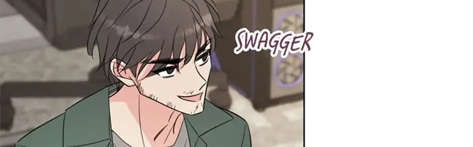Read No Snooping, Please chapter 65 image 97 on Lezhin