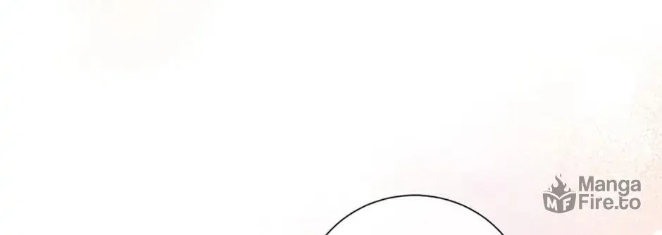 Read No Snooping, Please chapter 66 image 101 on Lezhin