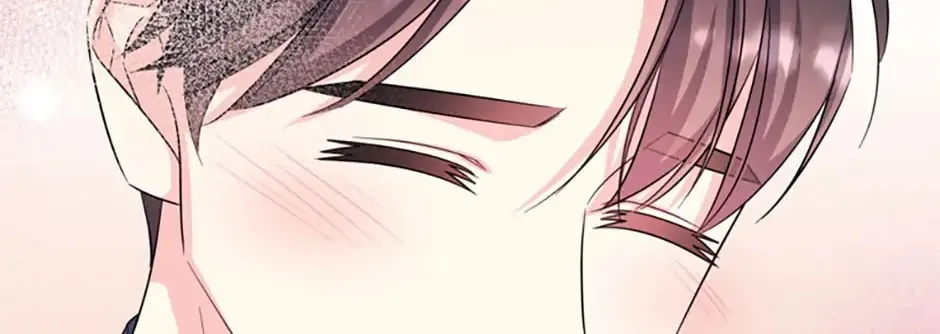 Read No Snooping, Please chapter 66 image 103 on Lezhin