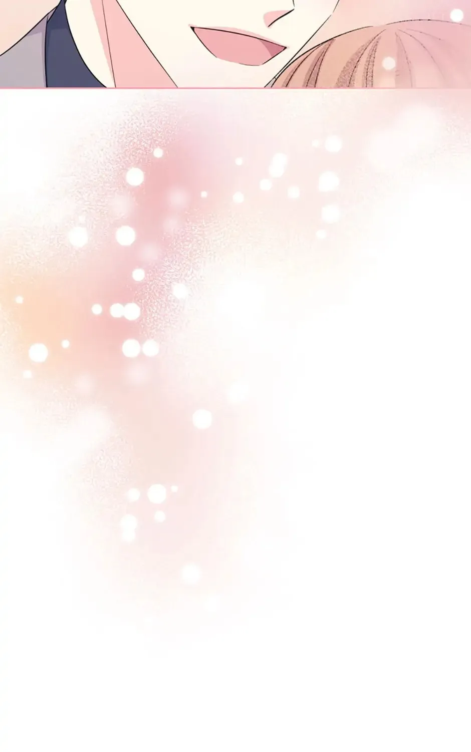 Read No Snooping, Please chapter 66 image 104 on Lezhin