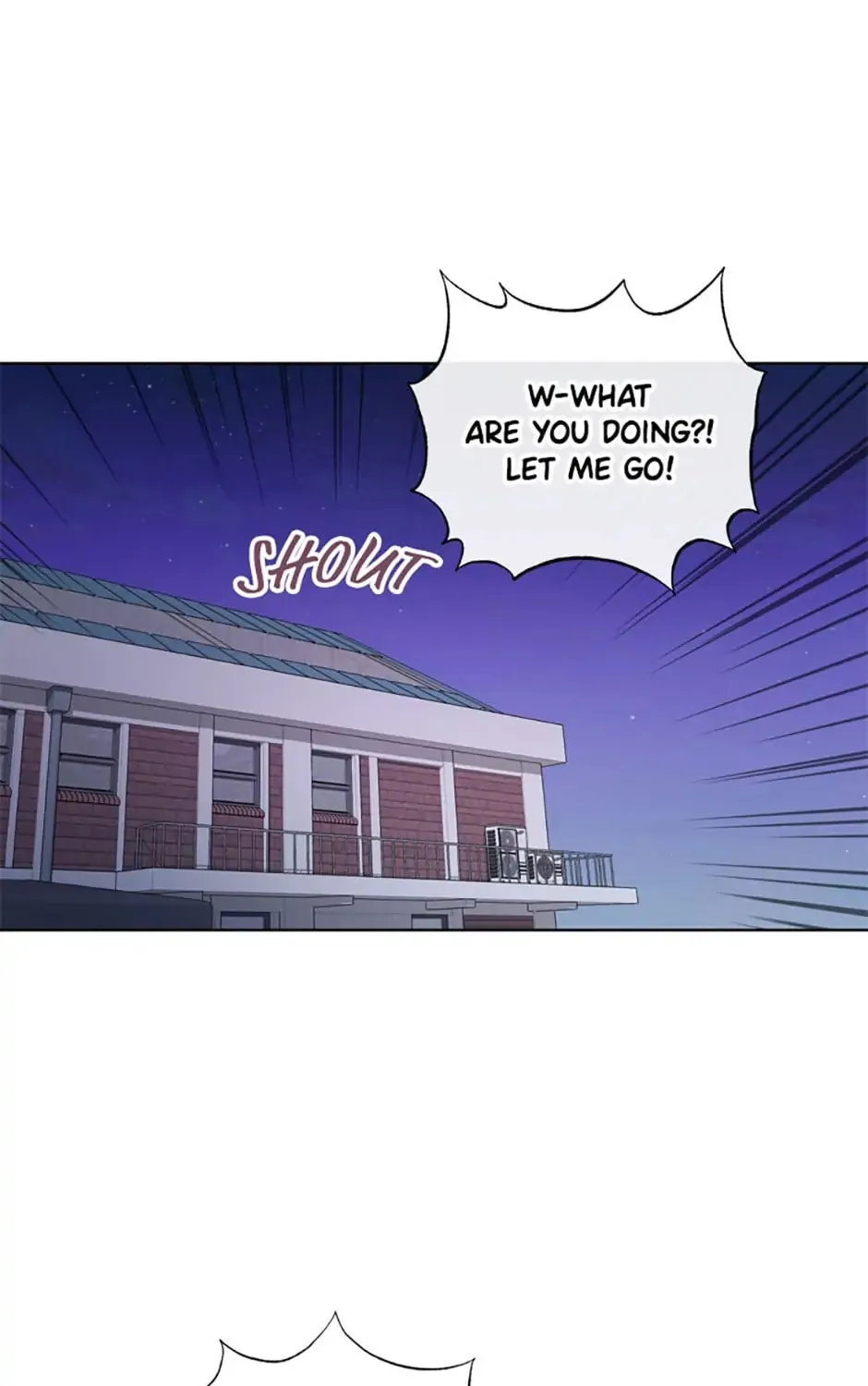 Read No Snooping, Please chapter 66 image 12 on Lezhin