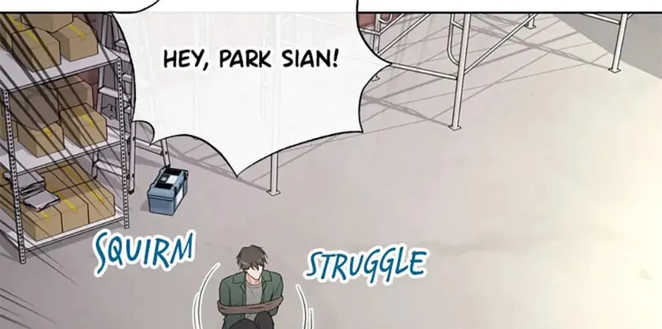 Read No Snooping, Please chapter 66 image 13 on Lezhin