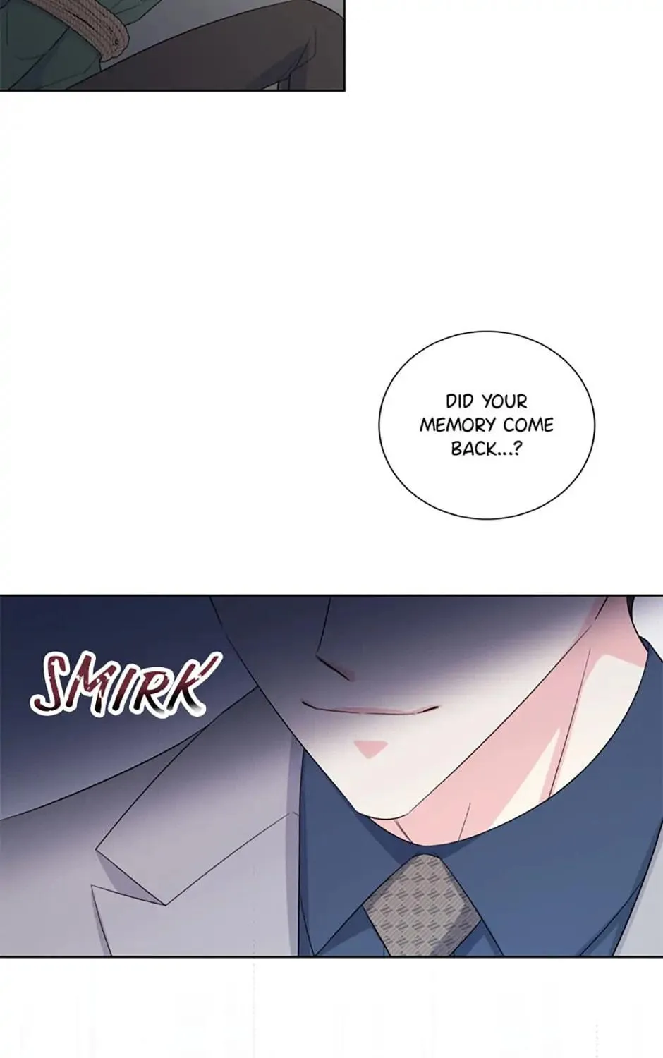 Read No Snooping, Please chapter 66 image 16 on Lezhin
