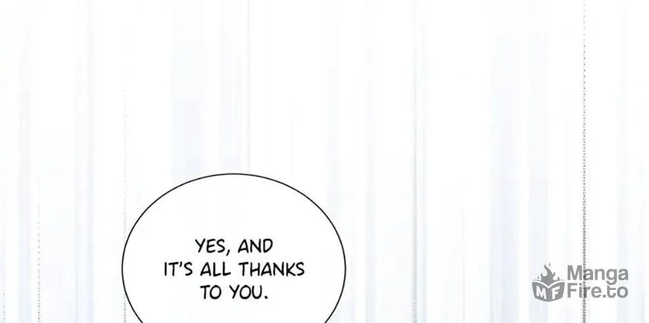 Read No Snooping, Please chapter 66 image 17 on Lezhin