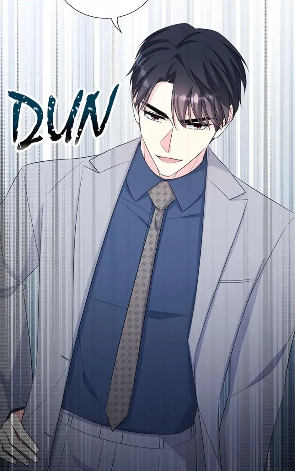 Read No Snooping, Please chapter 66 image 18 on Lezhin