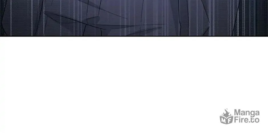 Read No Snooping, Please chapter 66 image 19 on Lezhin