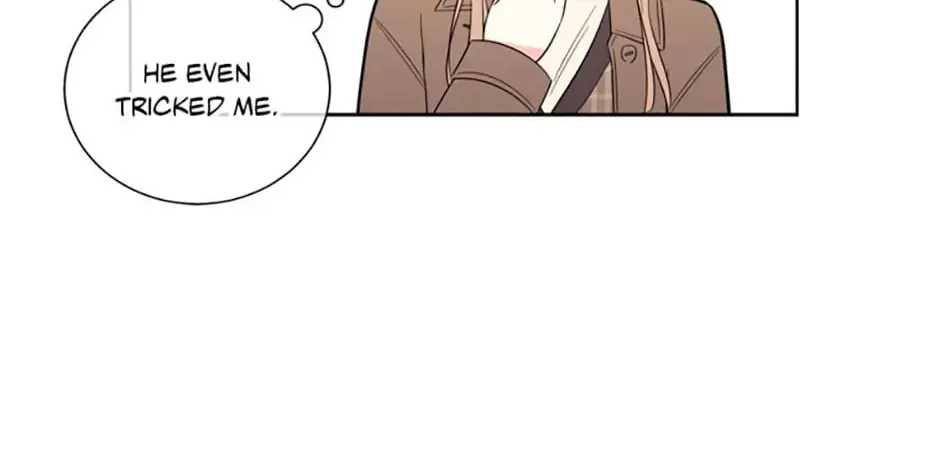 Read No Snooping, Please chapter 66 image 21 on Lezhin
