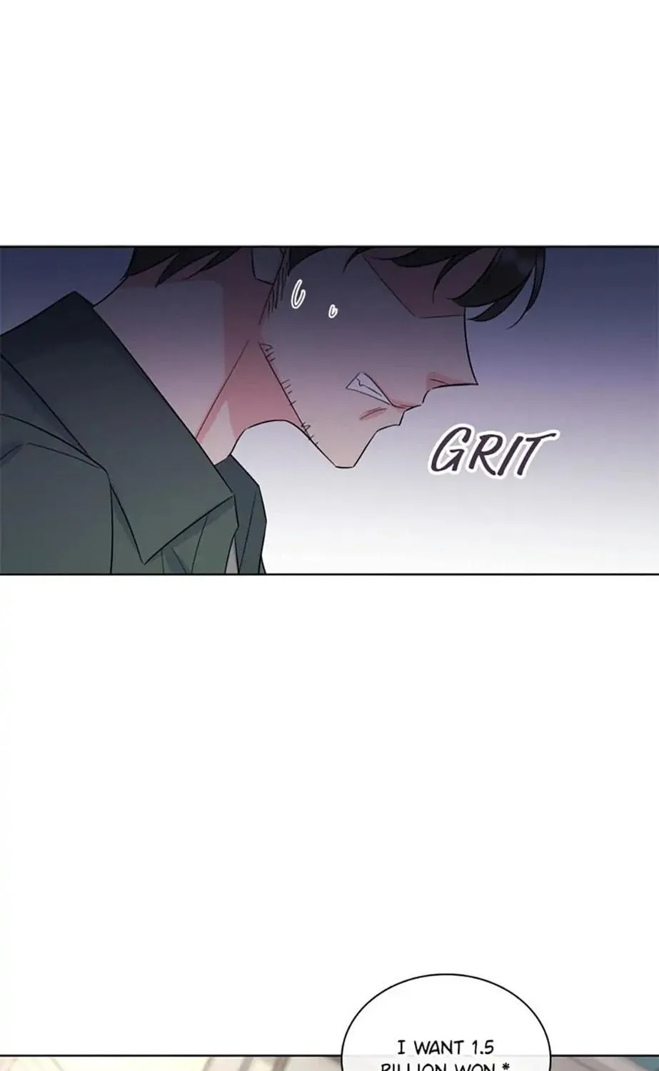 Read No Snooping, Please chapter 66 image 22 on Lezhin