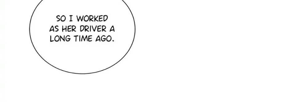Read No Snooping, Please chapter 66 image 31 on Lezhin