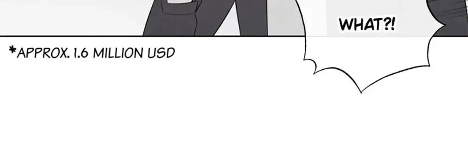 Read No Snooping, Please chapter 66 image 33 on Lezhin