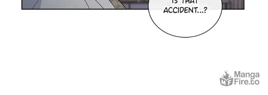 Read No Snooping, Please chapter 66 image 35 on Lezhin