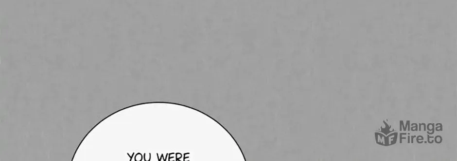Read No Snooping, Please chapter 66 image 39 on Lezhin