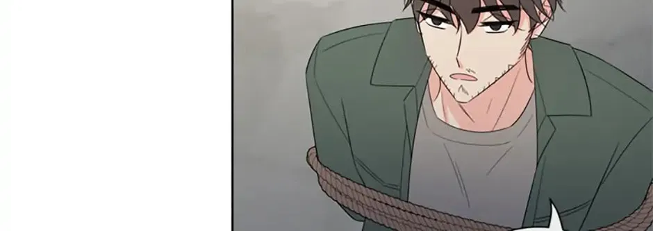 Read No Snooping, Please chapter 66 image 43 on Lezhin