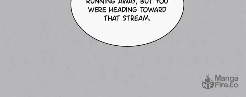 Read No Snooping, Please chapter 66 image 49 on Lezhin