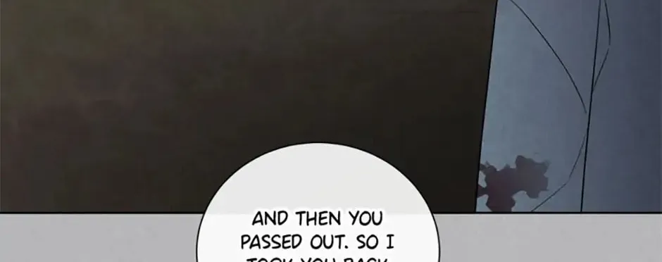 Read No Snooping, Please chapter 66 image 51 on Lezhin