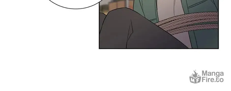 Read No Snooping, Please chapter 66 image 53 on Lezhin