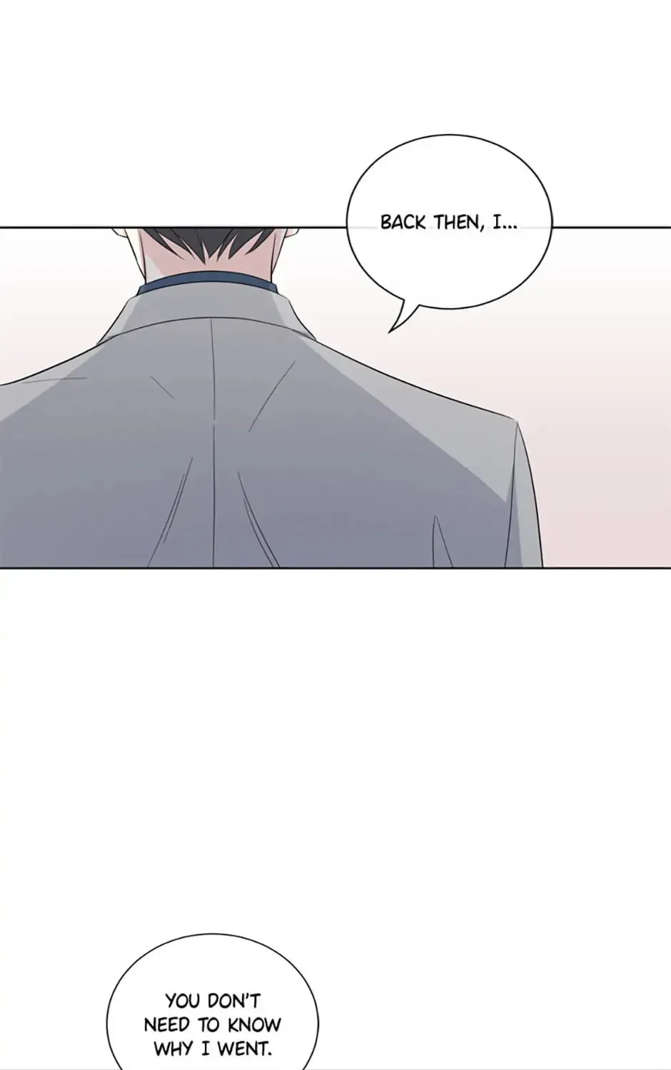 Read No Snooping, Please chapter 66 image 54 on Lezhin