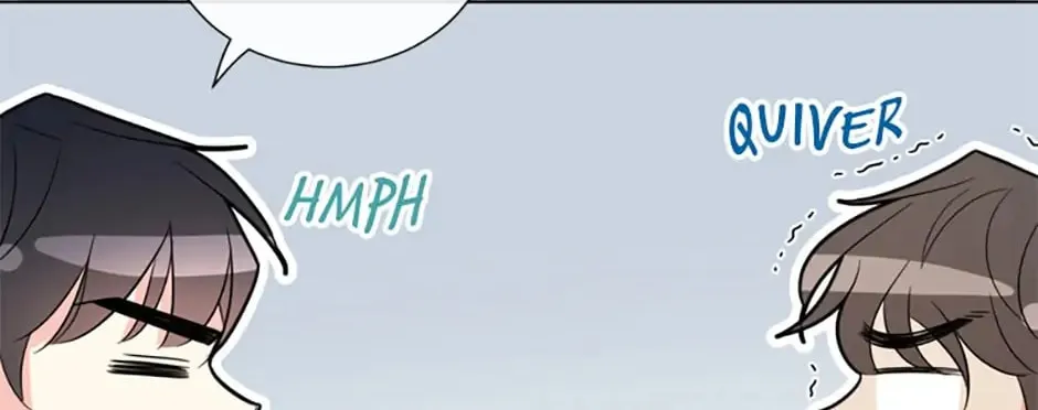 Read No Snooping, Please chapter 66 image 55 on Lezhin