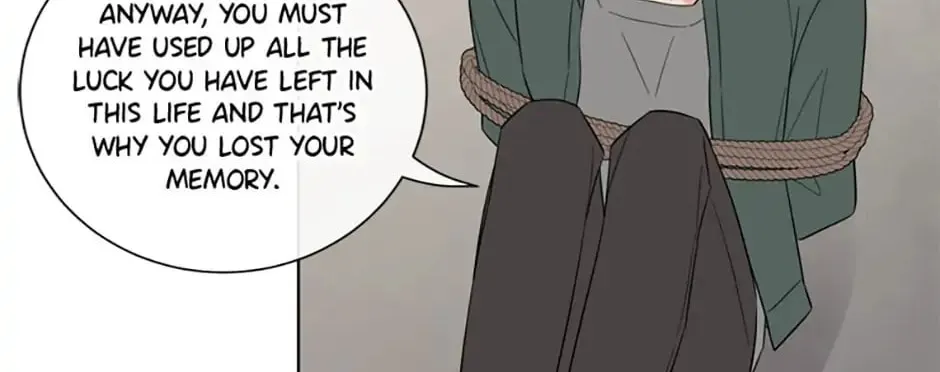 Read No Snooping, Please chapter 66 image 57 on Lezhin