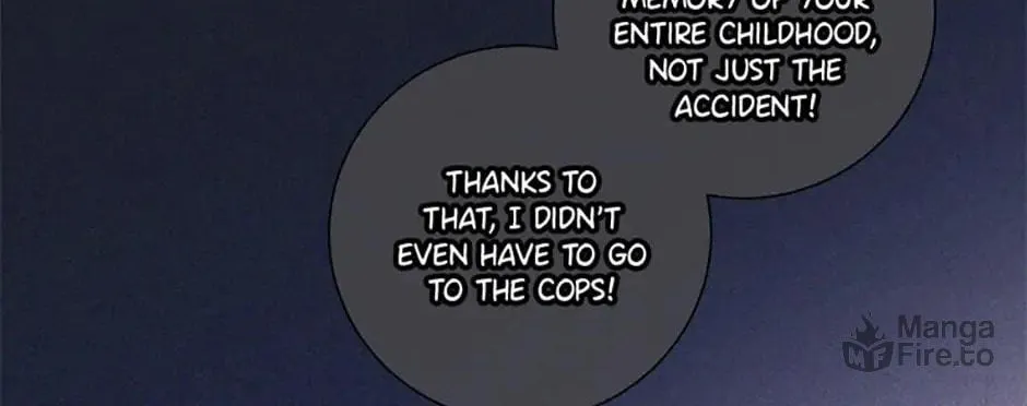 Read No Snooping, Please chapter 66 image 59 on Lezhin