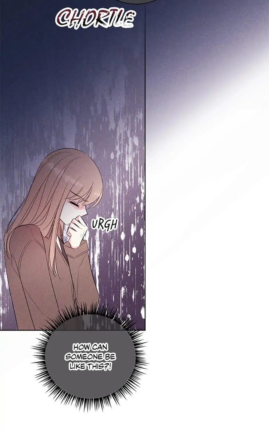 Read No Snooping, Please chapter 66 image 60 on Lezhin
