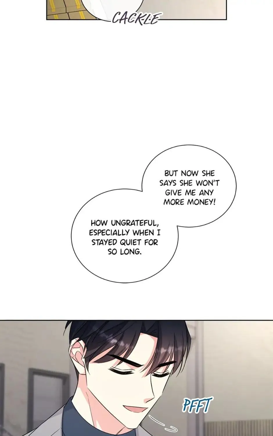 Read No Snooping, Please chapter 66 image 64 on Lezhin