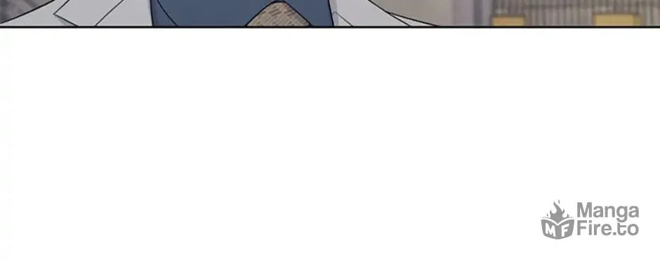 Read No Snooping, Please chapter 66 image 65 on Lezhin