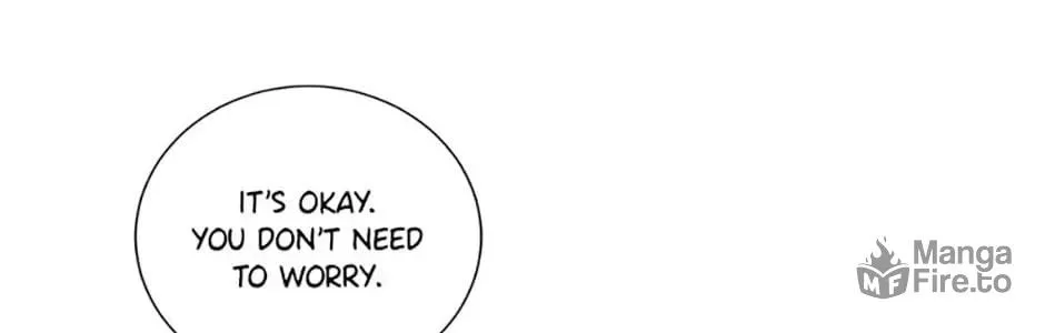 Read No Snooping, Please chapter 66 image 69 on Lezhin