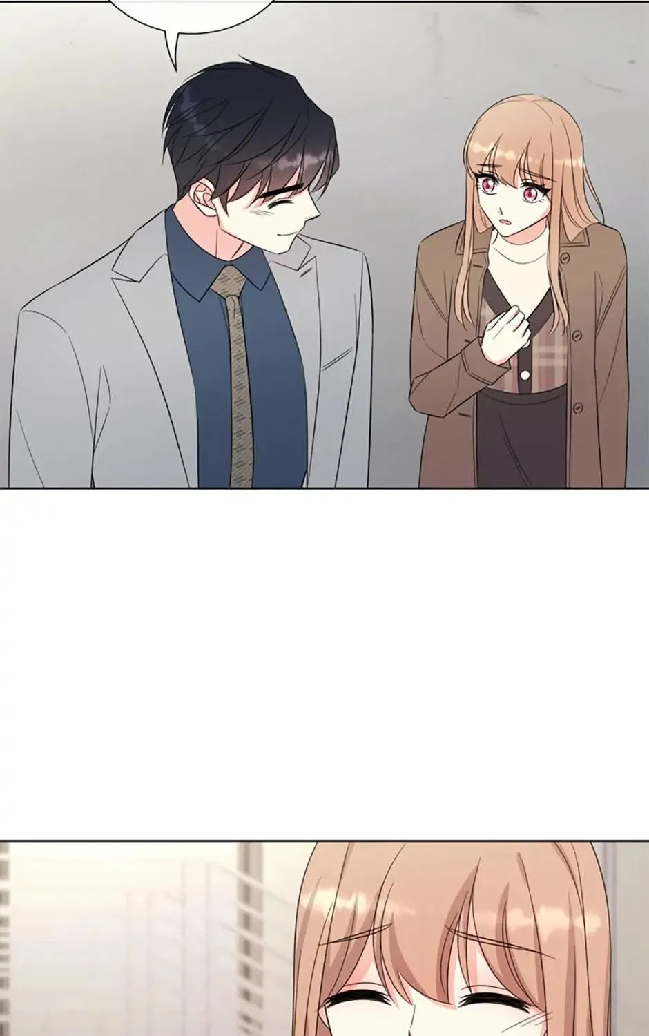 Read No Snooping, Please chapter 66 image 70 on Lezhin