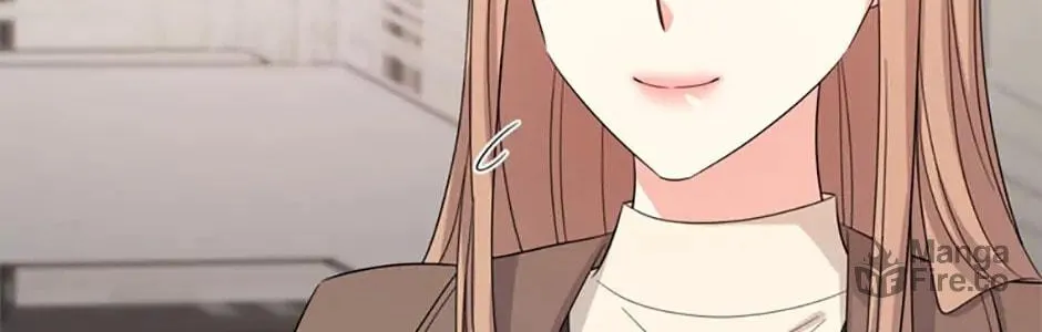 Read No Snooping, Please chapter 66 image 71 on Lezhin
