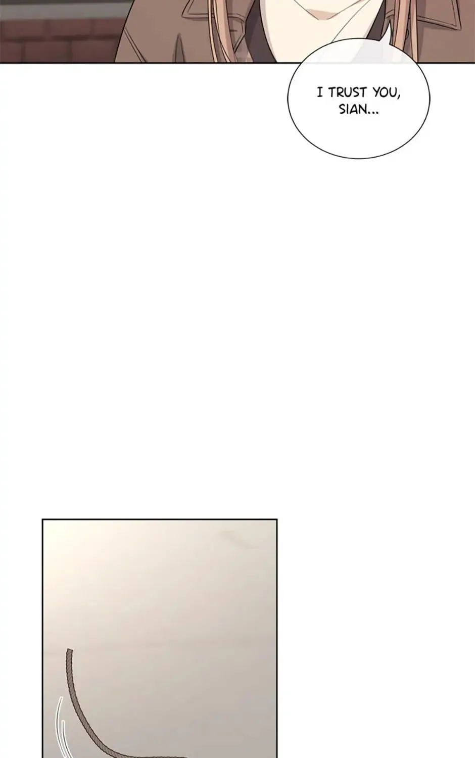 Read No Snooping, Please chapter 66 image 72 on Lezhin
