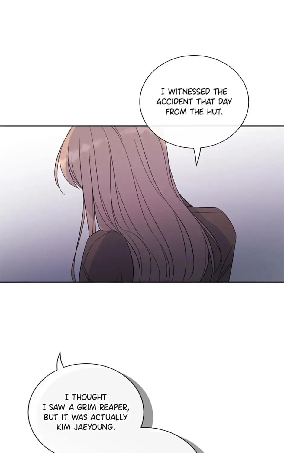 Read No Snooping, Please chapter 66 image 82 on Lezhin