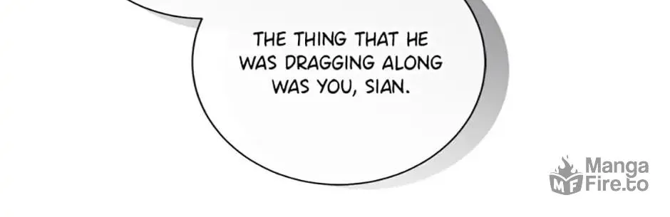 Read No Snooping, Please chapter 66 image 83 on Lezhin
