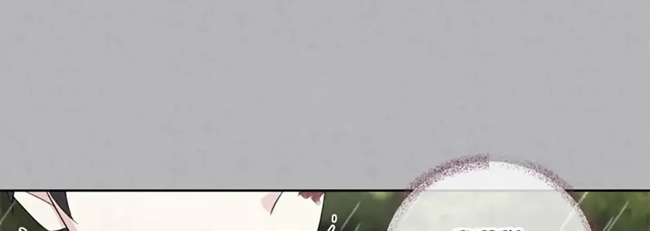 Read No Snooping, Please chapter 66 image 93 on Lezhin