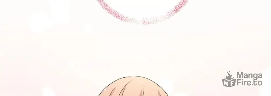 Read No Snooping, Please chapter 66 image 95 on Lezhin