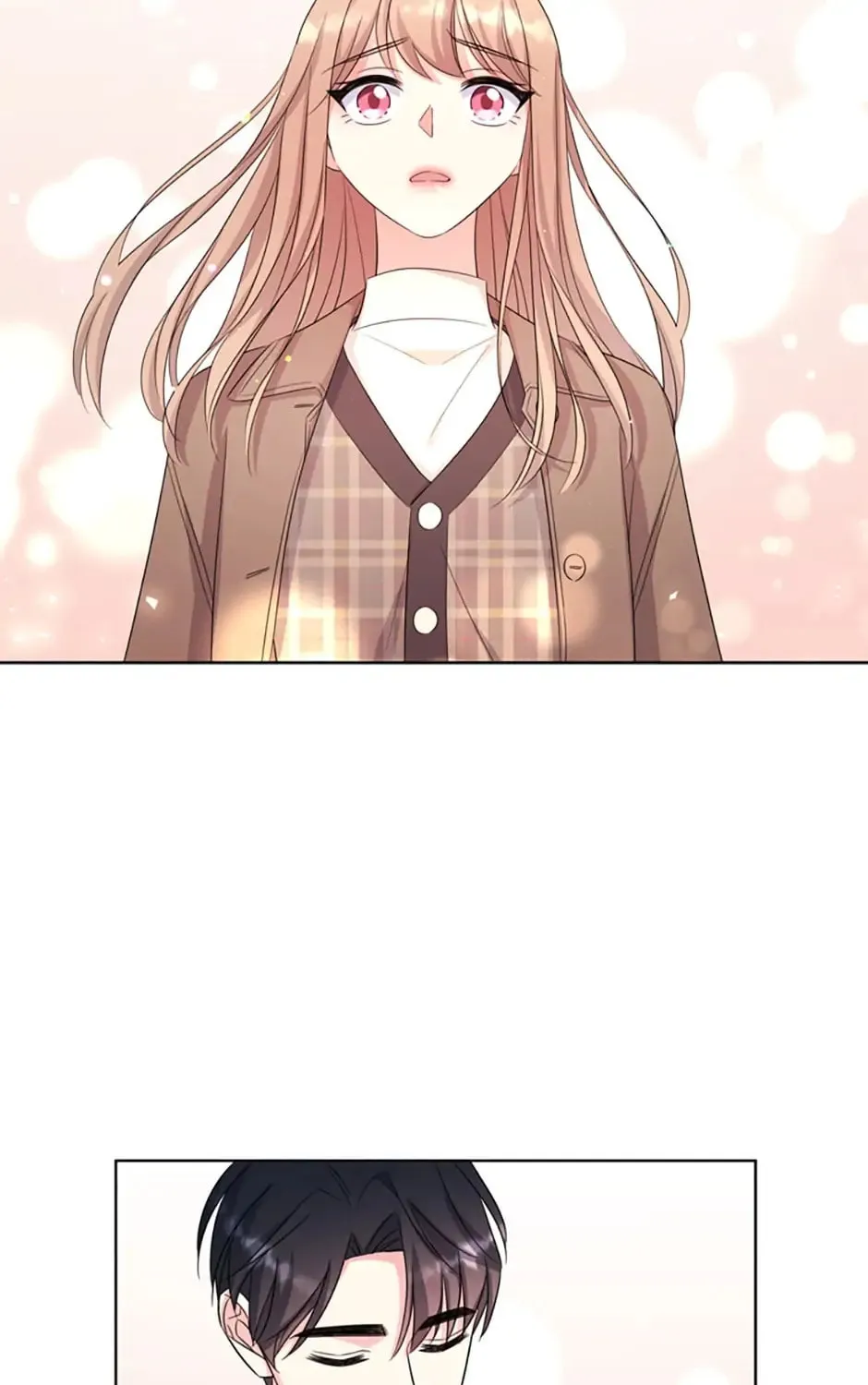 Read No Snooping, Please chapter 66 image 96 on Lezhin