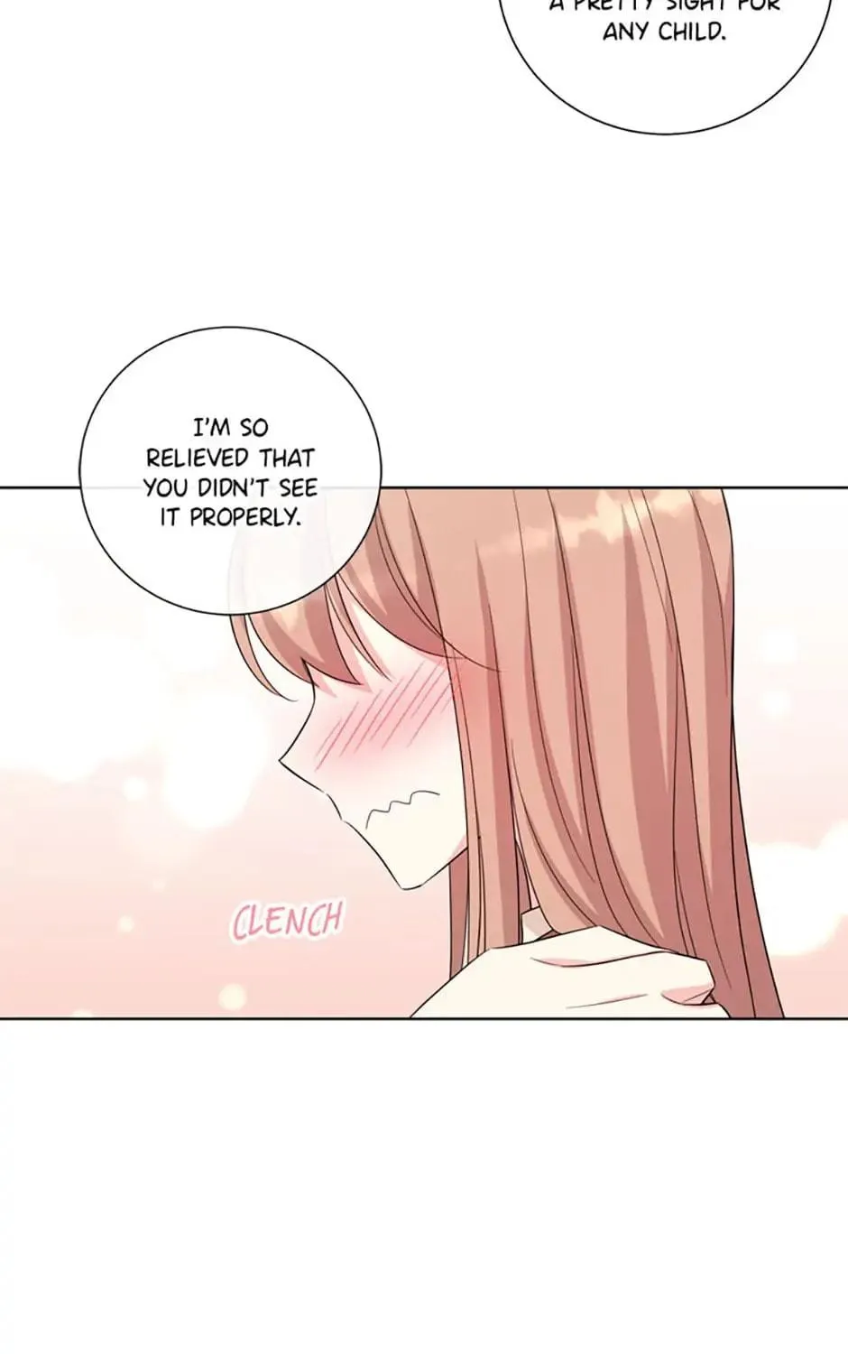 Read No Snooping, Please chapter 66 image 98 on Lezhin