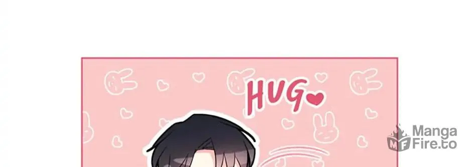 Read No Snooping, Please chapter 66 image 99 on Lezhin