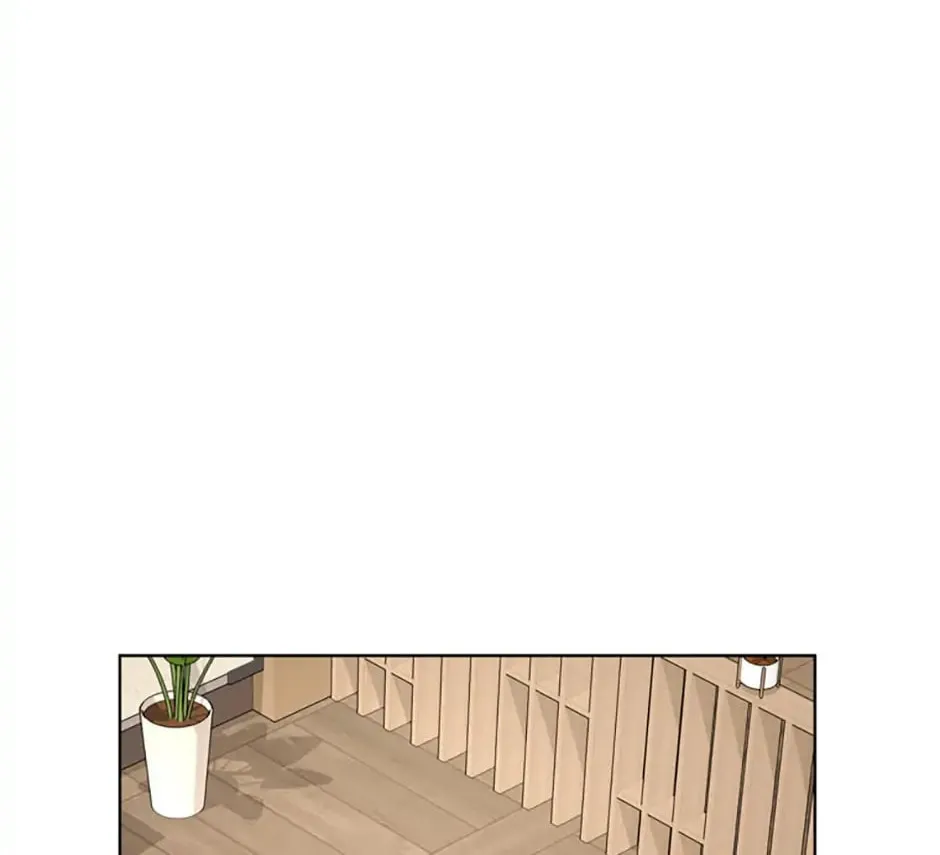 Read No Snooping, Please chapter 67 image 1 on Lezhin
