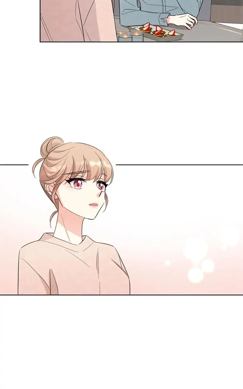 Read No Snooping, Please chapter 67 image 100 on Lezhin